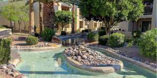2Bed/2Bath Furnished Ground Floor Apartment at University/Sossaman! Move-In Ready on 11/05/2026! Gallery 35