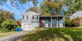 5626 HERSHEY Lane Gallery 1