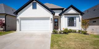 220 Copper Way Gallery 1