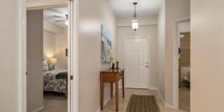 450 Launch Cir unit: 203 Gallery 1