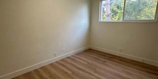GET $500 OFF THE FIRST MONTHS RENT!!! GET $500 OFF THE FIRST MONTHS RENT!!! Gallery 13