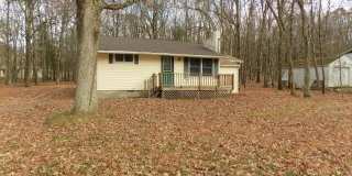 120 Lenape Trail Gallery 1