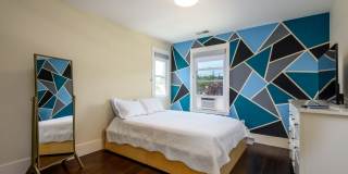 Remodeled Mediterranean in the Highly Sought after Mount Carmel Neighborhood Gallery 24