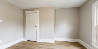 2005 Aberdeen Ave Gallery 34