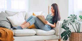 Broadridge Gallery 16