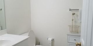 85 Camp Avenue Gallery 17