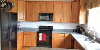 **4 Bed/ 2.5 Bath House; 10088 Darwin Ln.** **4 Bed/ 2.5 Bath House; 10088 Darwin Ln.** Gallery 7