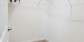 17589 GARSALASO CIR Gallery 19