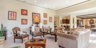 10817 W Stallion Ranch Road Gallery 32
