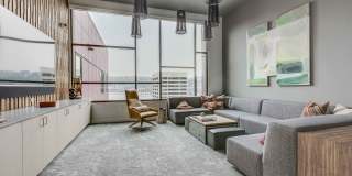 Westlake Steps Gallery 18