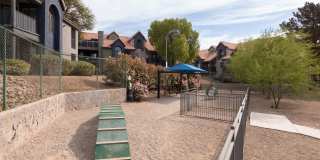 Boulevard @4201 Apartments Gallery 77