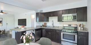 Mark-Hall Gallery 43