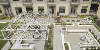 The Buckley Gallery 22