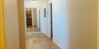 Lovely 3 Bedroom, 3 Bathroom Home with Solar Gallery 19