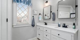 9512 Shire Valley CT Gallery 45