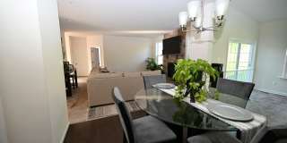 2978 KNIGHT Court Gallery 7