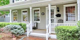 14 Chadwick Pl Gallery 3
