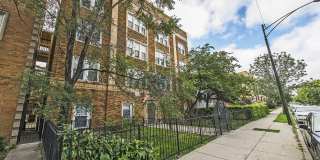 723-25 N Central Ave Gallery 12