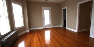 53 E Central St unit: 3 Gallery 12