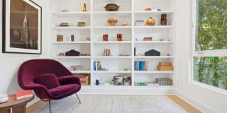12871 Hammock Ln Gallery 11