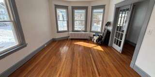 14 Guilfoile Street Gallery 2