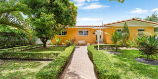 1380 Miami Springs Ave Gallery 31