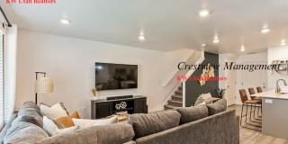 Beautifully Maintained Townhouse in a Prime Location Beautifully Maintained Townhouse in a Prime Location Gallery 5