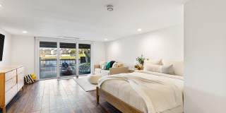 3047 Mitchell Road Gallery 17