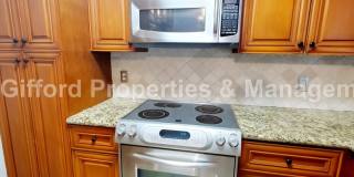 2BR/2BA Riverfront Luxury Condo Gallery 7