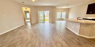 2966 FIRETHORN Avenue Gallery 13