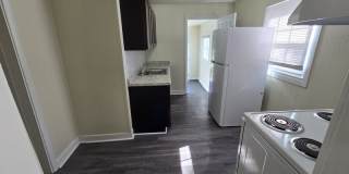 1025 Bradley Ln Gallery 17