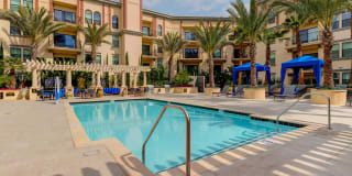 Ferrante Ferrante Gallery 26