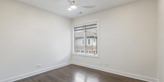 1308 S Plymouth Court Gallery 21