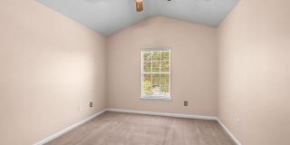 4265 HIGHWOOD Drive Gallery 16