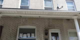 1509 S Albert Street Gallery 1