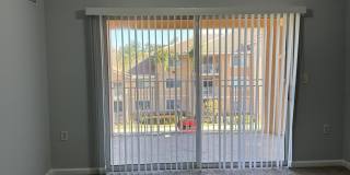 221 SW Palm Drive Gallery 9