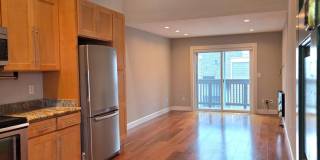 Gorgeous Updated 2 Bedroom, 2 bath Condo with 1 car garage For Rent in Pleasanton. Gallery 1