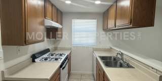 2 bedroom/ 1 bathroom Apartment FOR RENT- 13303 Waco Street #28, Baldwin Park CA 91706 ($2,295) 2 bedroom/ 1 bathroom Apartment FOR RENT- 13303 Waco Street #28, Baldwin Park CA 91706 ($2,295) Gallery 6