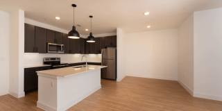 The Weaver Apartments Gallery 59