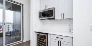 1501-19 N 31ST Street Gallery 12