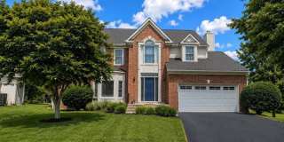 20937 COX MILLS Court Gallery 1