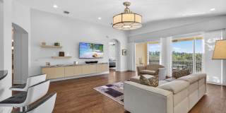 10418 Orchid Reserve Drive Gallery 17