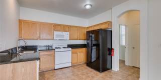 4957 Miners Ridge Drive Gallery 21