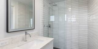 Modern Coastal Lease in Top of the World Gallery 30