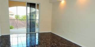 1113 Van Loon Commons Circle Gallery 8