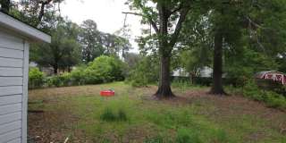 Coming Soon! 3 Bed 2 Bath Home! Large Corner Lot! Gallery 21