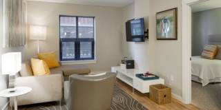 7th Flats Gallery 35