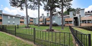 Fox Run Apartments Gallery 16