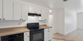 Duplex Lehigh Acres 221 Gallery 7