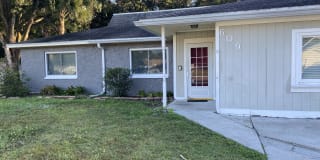 609 Princeton St Gallery 1